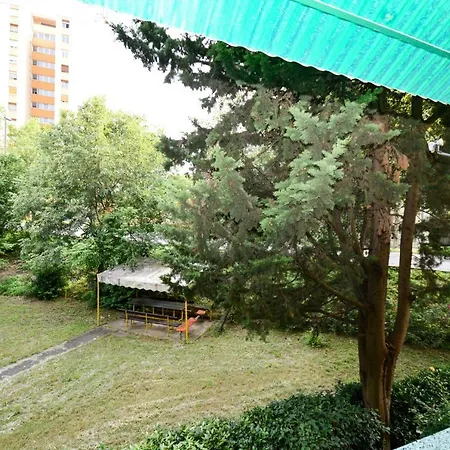 Daira Pula
